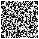 QR code with JTK Consulting LLC contacts