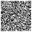 QR code with Bob Early Brakes & Front End contacts