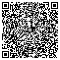 QR code with St Lukes File Room contacts