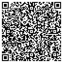 QR code with Complete Construction Services contacts