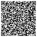 QR code with R E Davidson & Son contacts