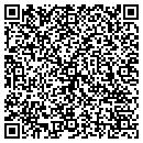 QR code with Heaven Automation Tooling contacts