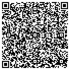 QR code with Pennant Laboratory Service contacts