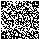QR code with Michael J Perozzi PDM contacts