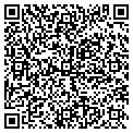 QR code with 895u Store It contacts