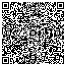 QR code with Aipl USA Inc contacts