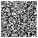 QR code with Peeking Chef Chinese Rest contacts