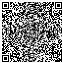 QR code with Count On Us contacts