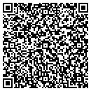 QR code with Shield Pest Control contacts