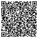 QR code with Sunshine Cellular contacts