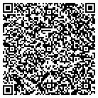 QR code with Nido Beauty Salon Boutique contacts