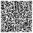 QR code with Lower Anthracite Transit Systs contacts