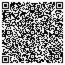 QR code with Bucks County Urology PC contacts