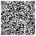 QR code with Pennock Home Improvements contacts
