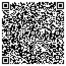 QR code with A Wilkins Electric contacts