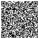 QR code with Commerce Bank contacts
