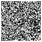 QR code with JRC Music Instruction contacts