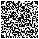 QR code with Curtoni Ranching contacts