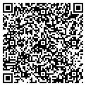 QR code with Lewis Zimmerman contacts