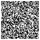QR code with MMM Carpets Unlimited contacts