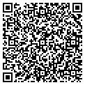 QR code with Smolens Eugene DPM contacts