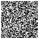 QR code with Marketsphere Consulting contacts