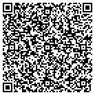 QR code with Harold L Patterson & Son contacts
