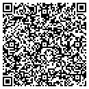 QR code with Reichel & Reichel contacts