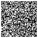 QR code with Rudick's Enterprise contacts