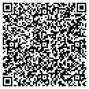 QR code with Casco Distributing contacts