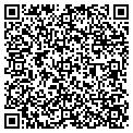 QR code with A I A Auto Tags contacts