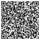 QR code with Paradign Systems Inc contacts