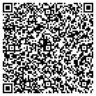 QR code with Newberry Pools Spas/Fireplaces contacts