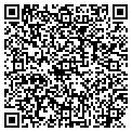 QR code with Cowan Charles M contacts