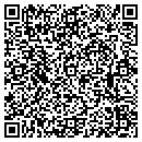QR code with Ad-Tech Mfg contacts