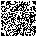 QR code with KOHL contacts