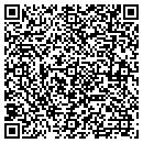 QR code with Thj Consulting contacts