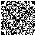 QR code with Byrnes & Kiefer contacts
