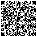 QR code with Ameri-Shred Corp contacts