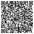 QR code with Henry F Smith MD contacts