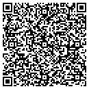 QR code with Gill Roadlines contacts