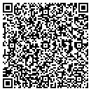 QR code with Jerry E Leib contacts