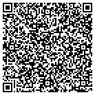 QR code with Beauty Salon Las Hermanas contacts
