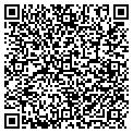 QR code with Jonathan L Braff contacts