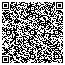 QR code with Nicks II Pizza/Restaurant contacts