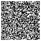 QR code with Ferris Fabricating Heating AC contacts