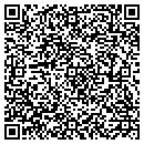 QR code with Bodies By Bill contacts