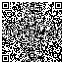 QR code with Walker Parker Cons & Engineers contacts