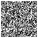 QR code with Shuttle Express contacts