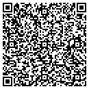 QR code with Paul M Benn contacts